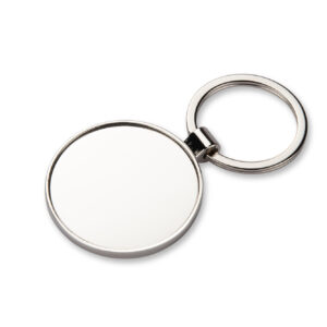 Keychain DOMIO