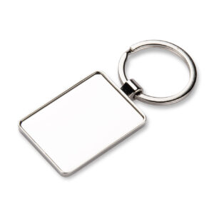 Keychain MOTI