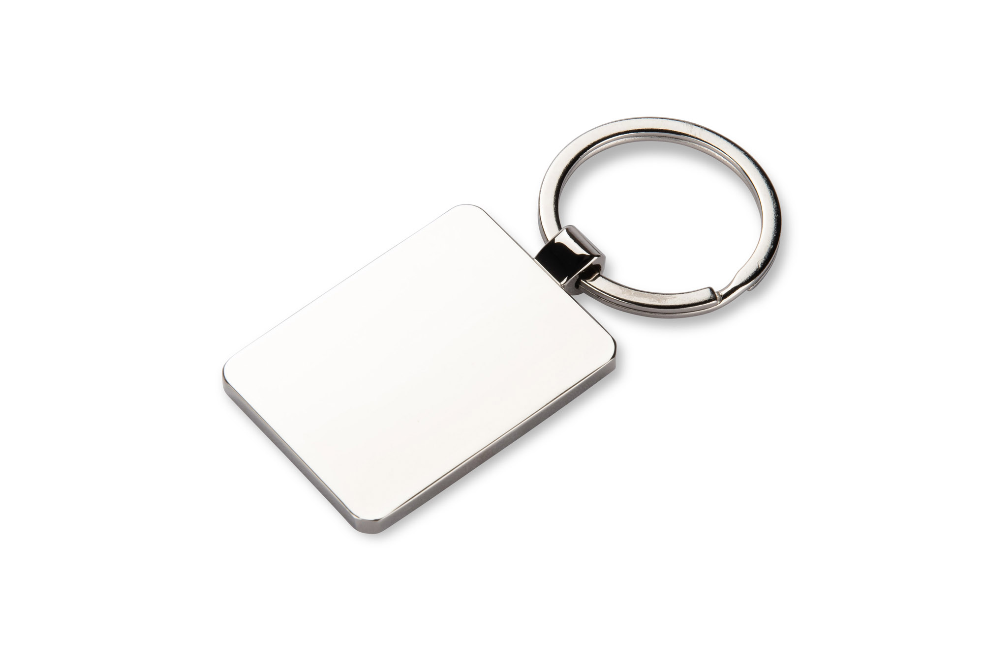 Keychain MOTI