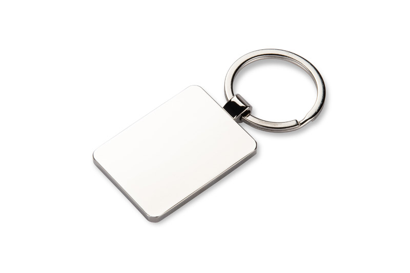 Keychain MOTI