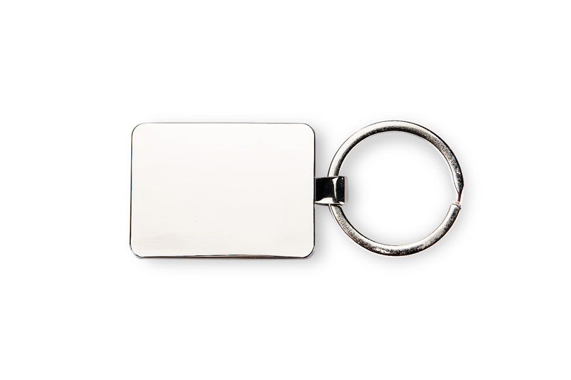 Keychain MOTI