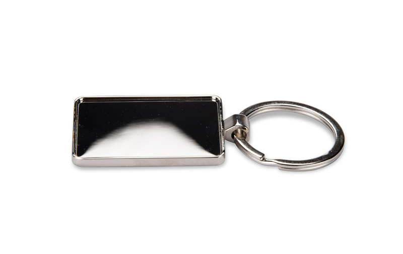 Keychain MOTI