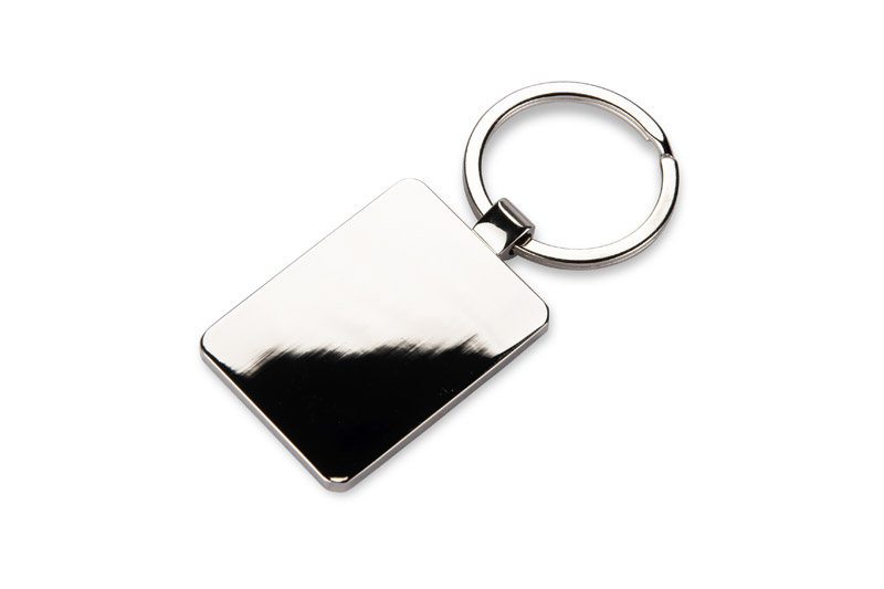 Keychain MOTI