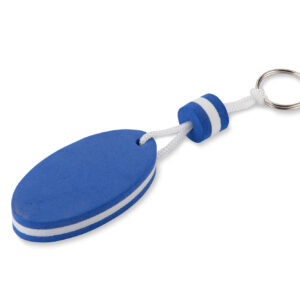 Keychain WAI