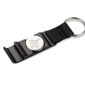 Keychain JOGO
