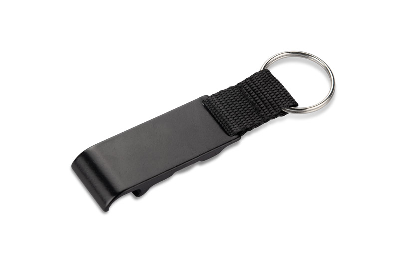 Keychain JOGO