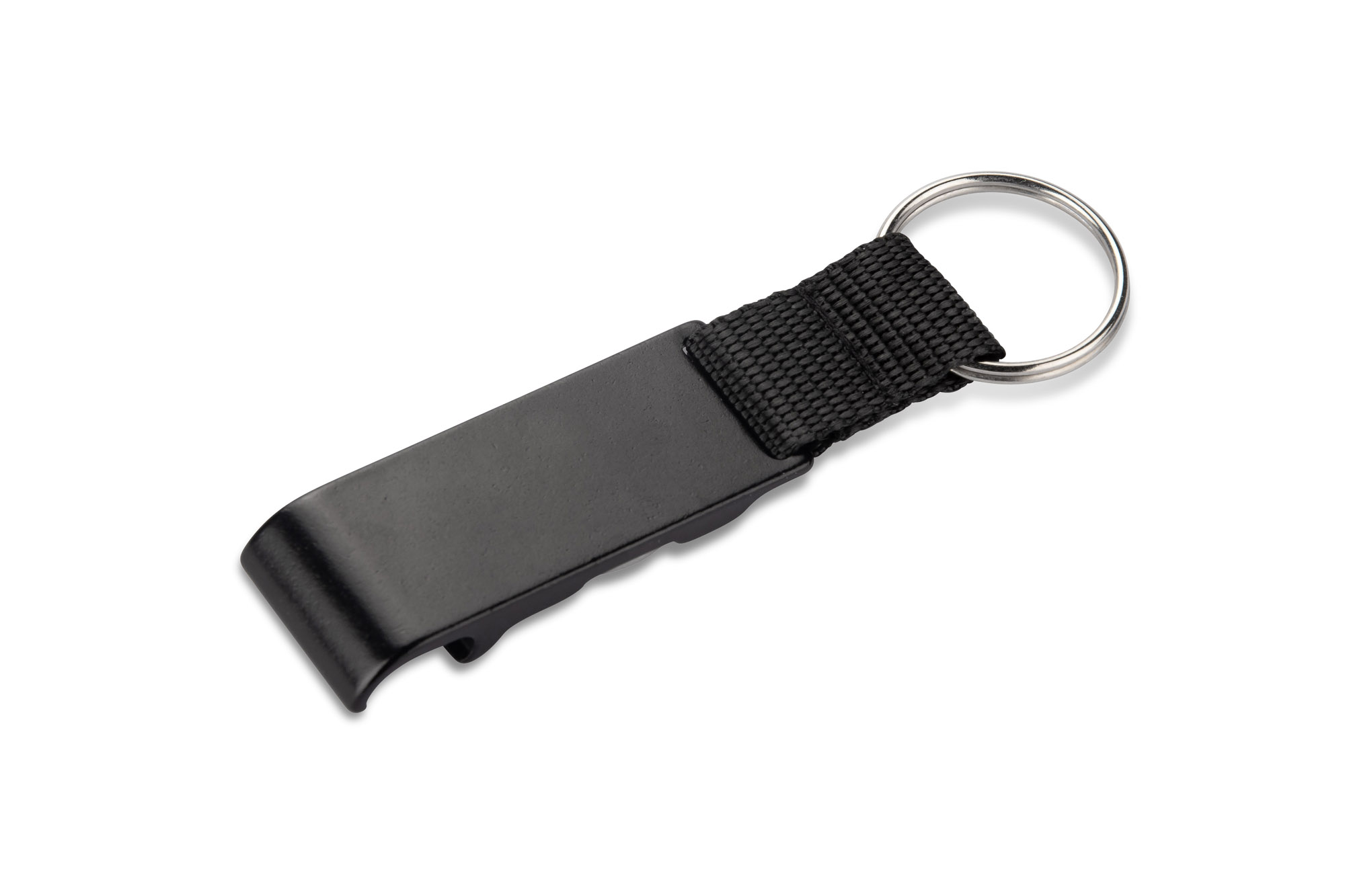 Keychain JOGO