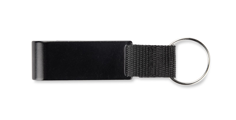 Keychain JOGO