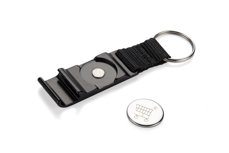 Keychain JOGO
