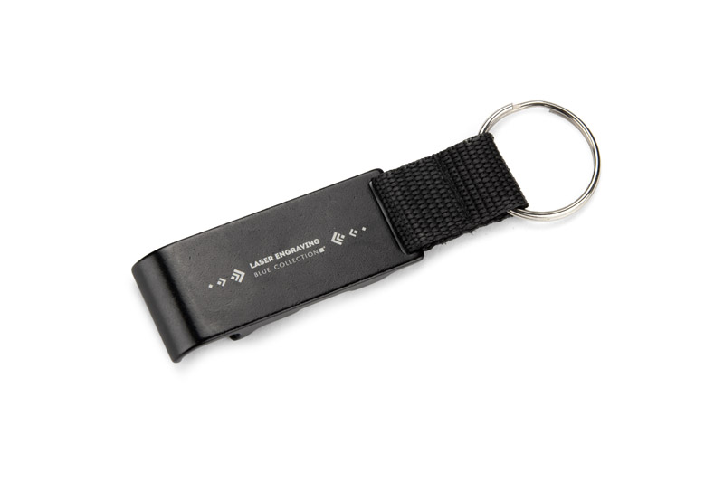 Keychain JOGO