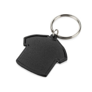 Pendant NUZO