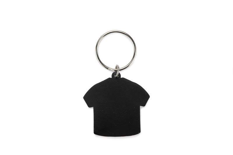 Pendant NUZO