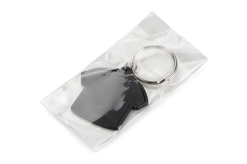 Pendant NUZO