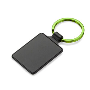 Keychain COLORS