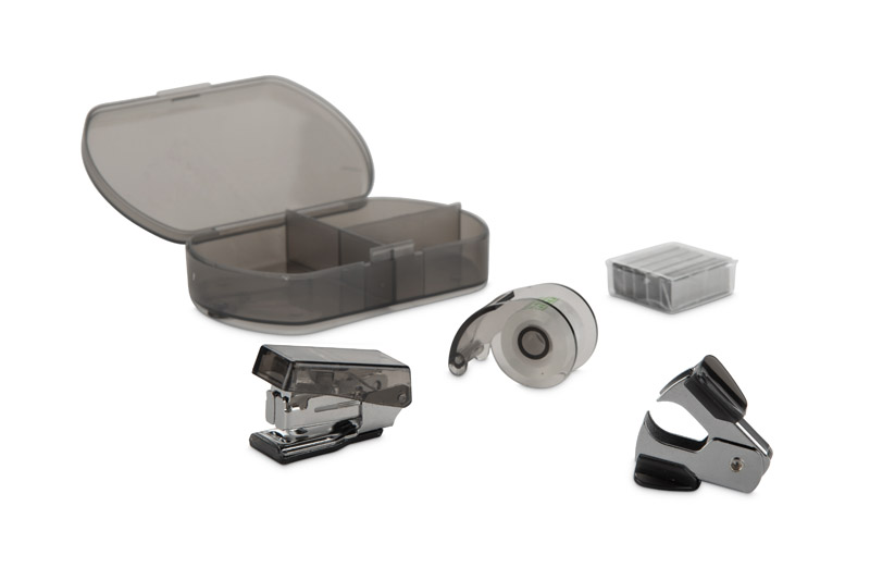 Office utensils set DOCSY