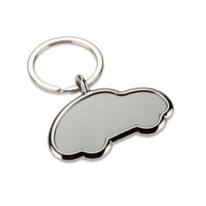 Keyring MATIS