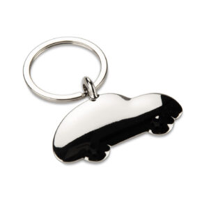 Keychain BIMBO