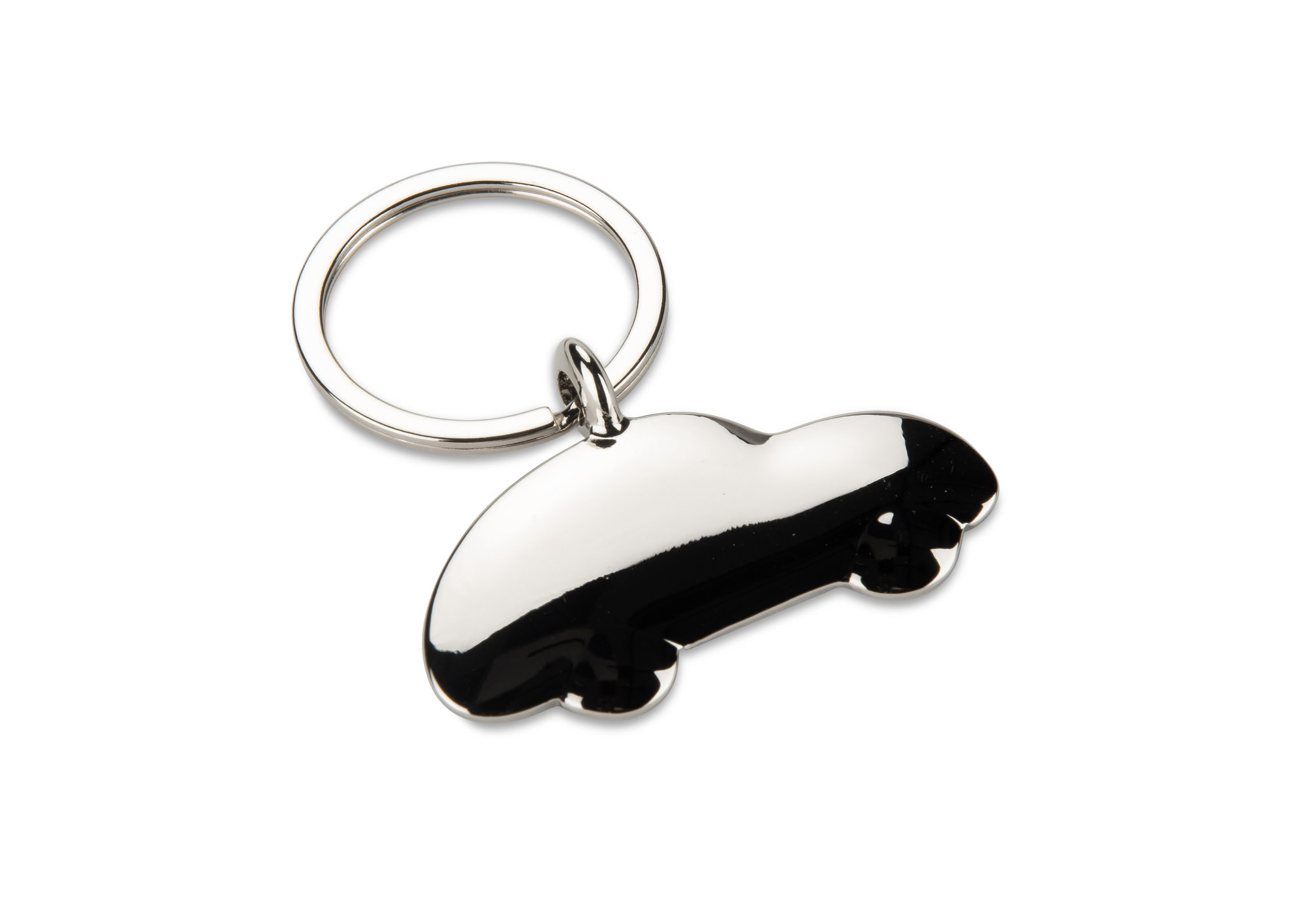 Keychain BIMBO