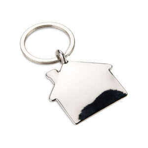 Key ring LEKSA