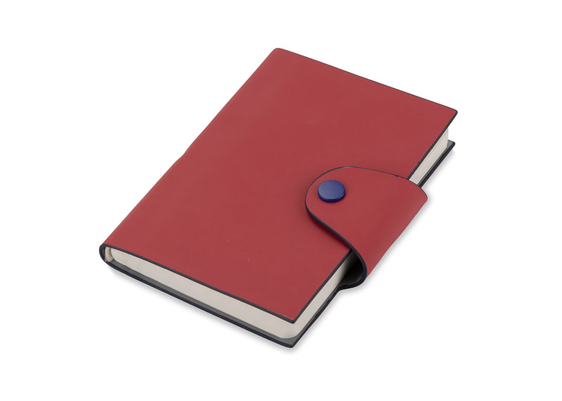 Notebook MISI A6