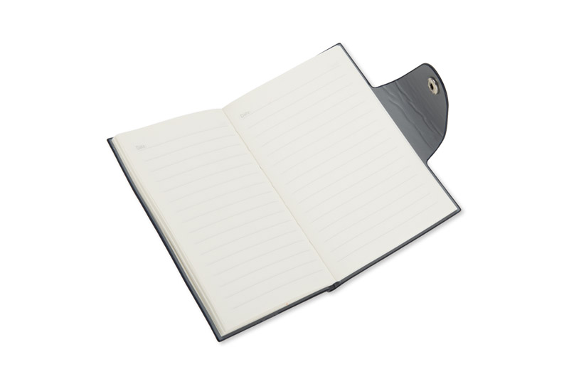Notebook MISI A6