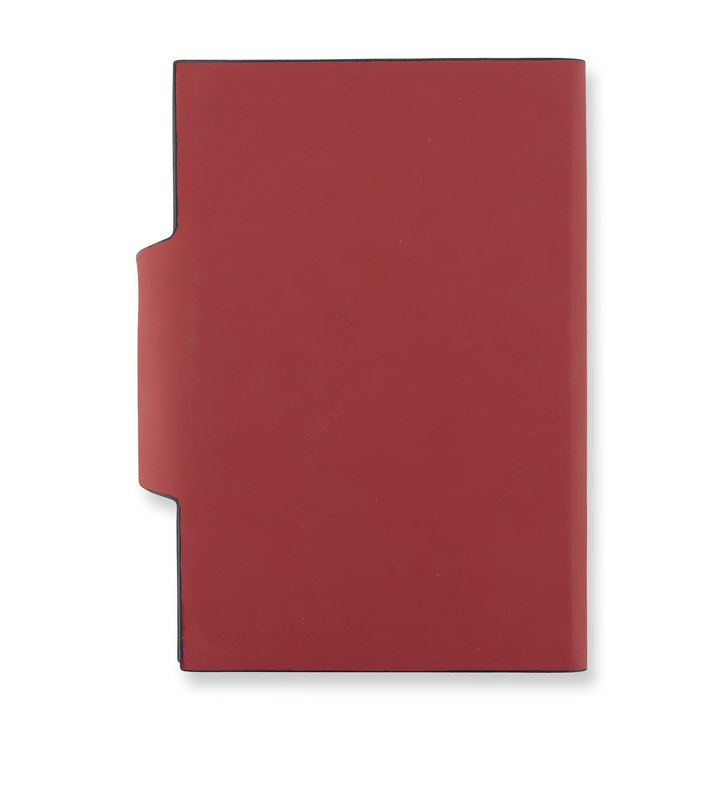 Notebook MISI A6