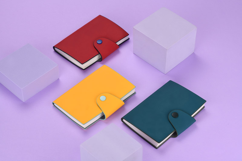 Notebook MISI A6