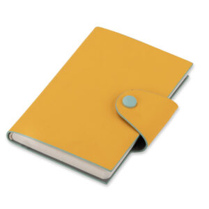 Notebook MISI A6