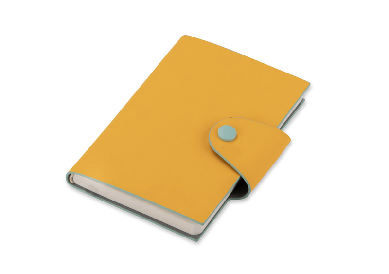 Notebook MISI A6