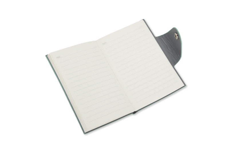 Notebook MISI A6