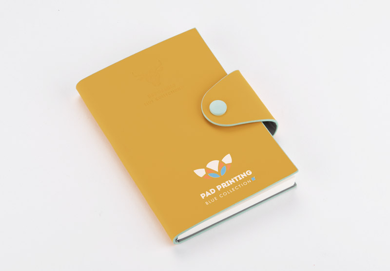 Notebook MISI A6
