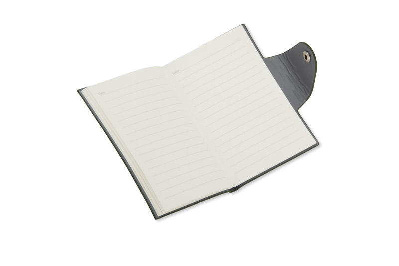 Notebook MISI A6