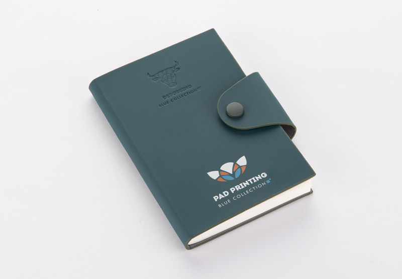 Notebook MISI A6