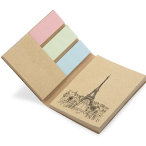 Sticky notes MIKOMI