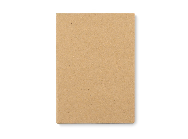 Sticky notes MIKOMI