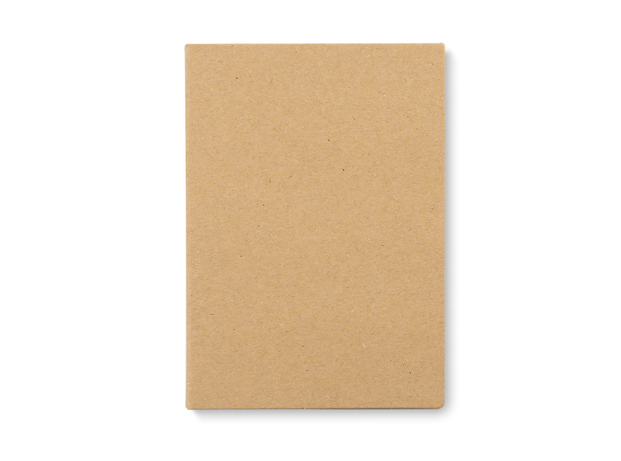 Sticky notes MIKOMI