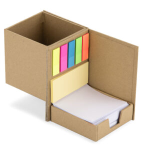 Desk organizer KOS