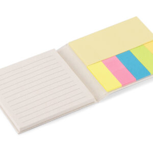 Sticky notes REZA