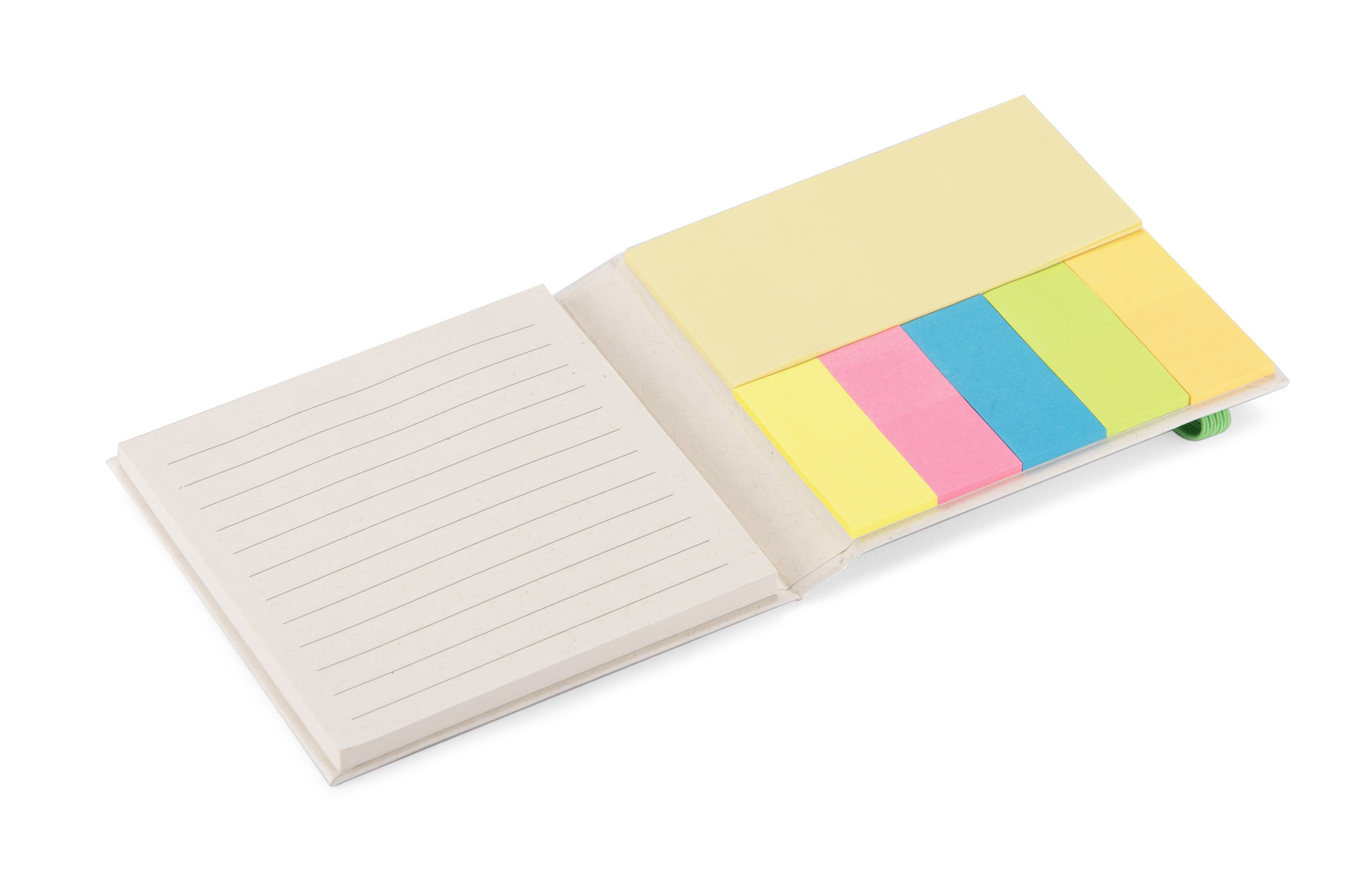 Sticky notes REZA