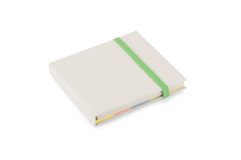 Sticky notes REZA