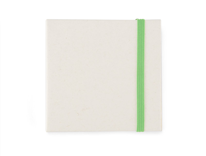 Sticky notes REZA
