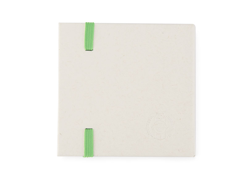 Sticky notes REZA