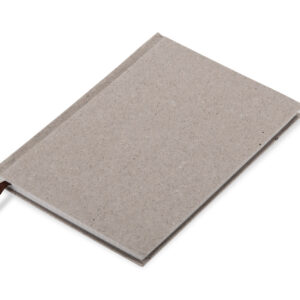 Notebook TEO A5