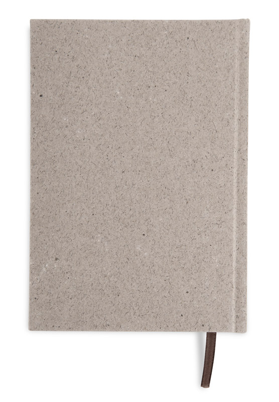 Notebook TEO A5