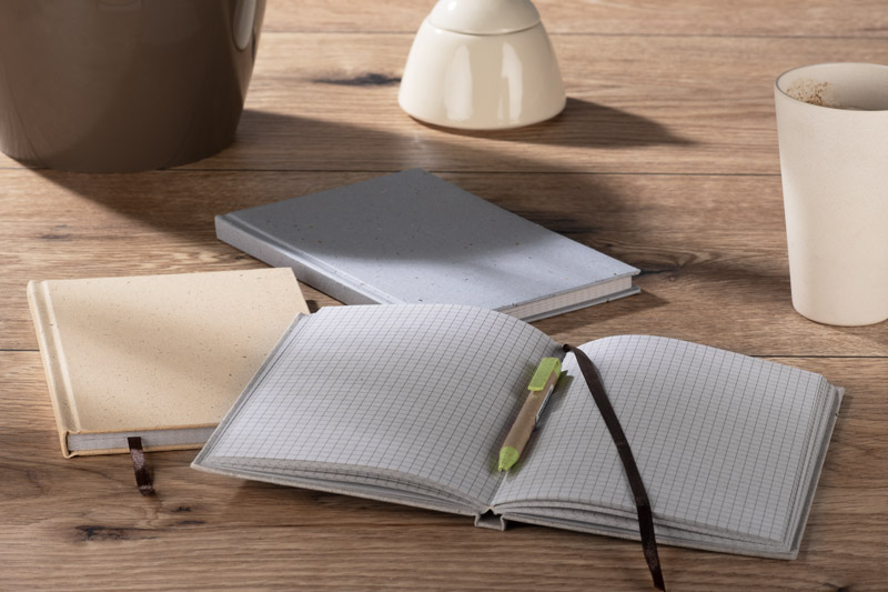 Notebook TEO A5