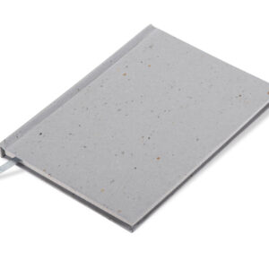 Notebook KOFE A5