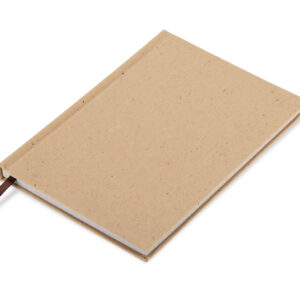 Notebook COCO A5