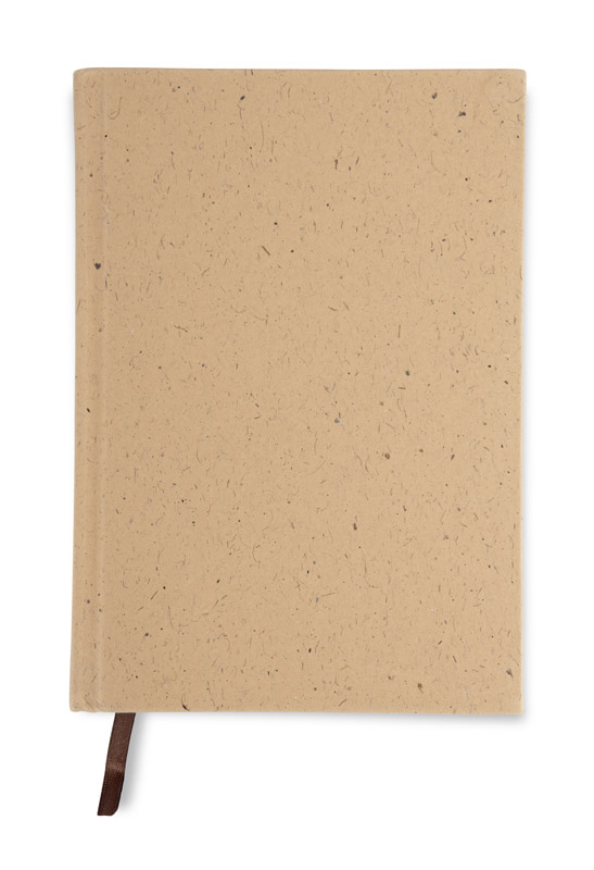 Notebook COCO A5