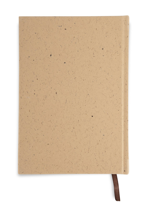 Notebook COCO A5