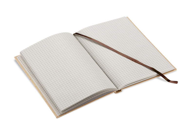 Notebook COCO A5